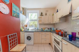 Photo 3- click for photo gallery